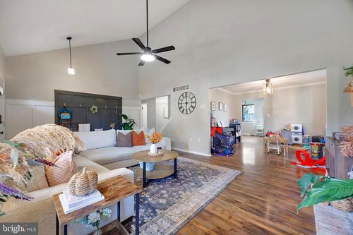 388 Wilett Ct, Severna Park, MD, 21146-1912 | Card Image