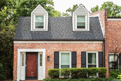 apt-605-2200 Andover Ct, Little Rock, AR, 72227-3980 | Card Image
