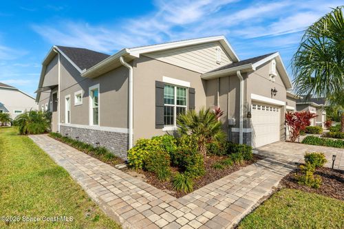 2868 Avalonia Dr, Melbourne, FL, 32940-8478 | Card Image