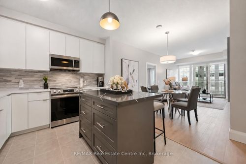 807-73 Arthur St S, Guelph, ON, N1E0S6 | Card Image