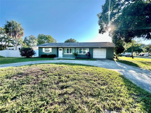 3530 66th Way N, St Petersburg, FL, 33710-1551 | Card Image