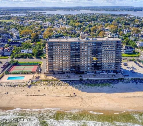 7e-55 Ocean Ave, Monmouth Beach, NJ, 07750-1366 | Card Image