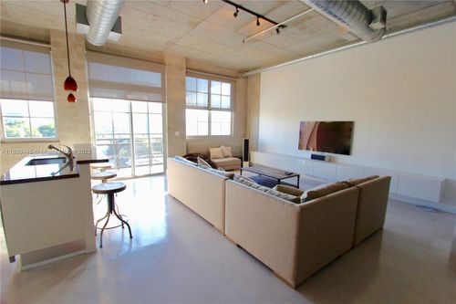 apt-504-410 Nw 1st Ave, Fort Lauderdale, FL, 33301-3391 | Card Image
