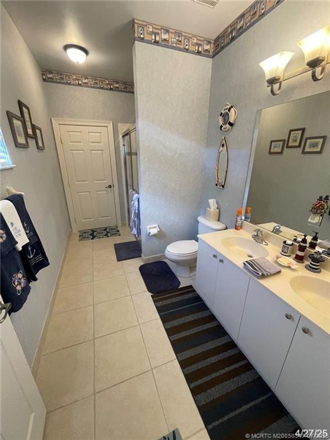 Bedroom 3 | Image 28