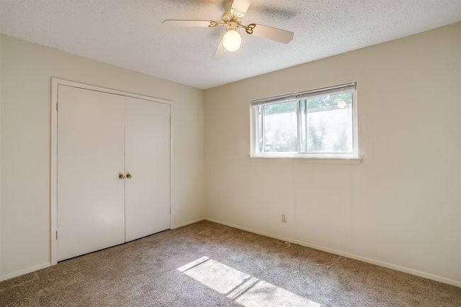 127 Allencrest Dr, Home with 3 bedrooms, 2 bathrooms and null parking in White Settlement TX | Image 15