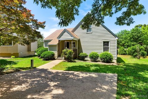 14707 Inlet Ct, Chesterfield, VA, 23832-2588 | Card Image