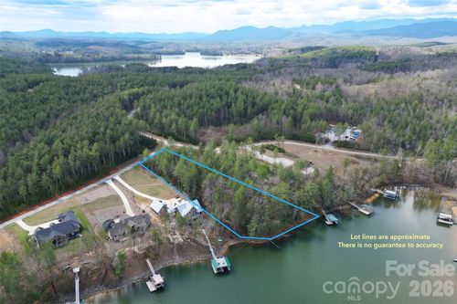 8-25 Linville View Dr, Nebo, NC, 28761-0354 | Card Image