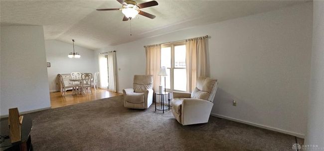 919 Cherry St, House other with 3 bedrooms, 2 bathrooms and null parking in Eaton OH | Image 6