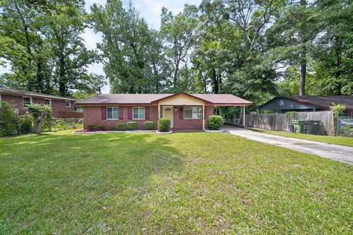 335 Tennant Ave, Columbus, GA, 31907-6370 | Card Image