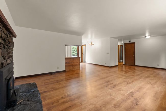 Living room | Image 7