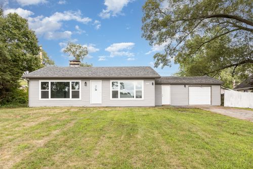 1953 Lakewood Dr, Wilmington, IL, 60481-1726 | Card Image