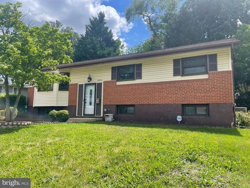 5515 Helmont Dr, OXON HILL, MD, 20745-3231 | Card Image