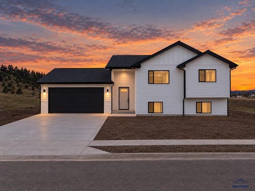 court-906 Petros Dr, Rapid City, SD, 57701 | Card Image