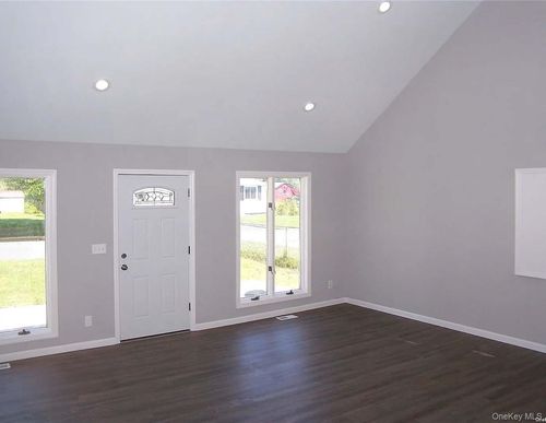 36 Magnolia Dr, Mastic Beach, NY, 11951-7110 | Card Image