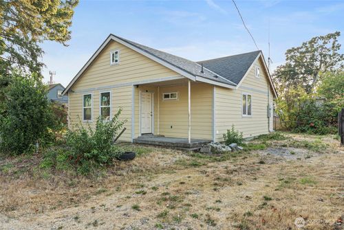 15007 Boat St Sw, Lakewood, WA, 98498-1340 | Card Image