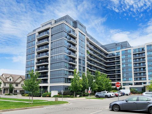 228-376 Highway 7 E, Richmond Hill, ON, L4B0C7 | Card Image