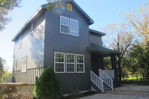 b-2805 E 22nd St, Austin, TX, 78722-1703 | Card Image