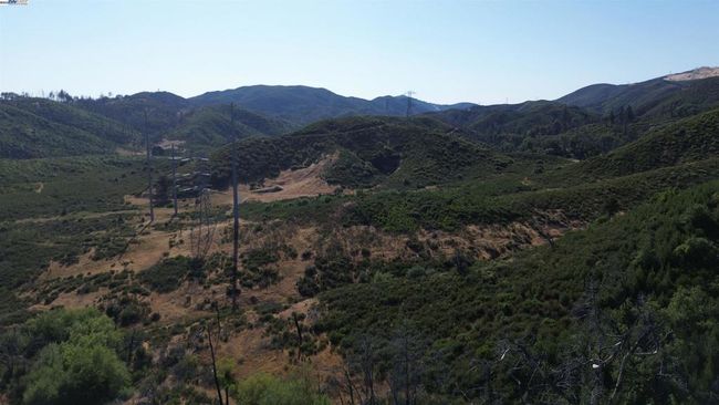 11311 Pine Flat Rd, Home with 0 bedrooms, 0 bathrooms and null parking in Healdsburg CA | Image 28