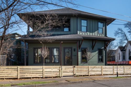 1204 1st Ave S, Nashville, TN, 37210-4149 | Card Image