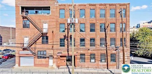 4a-123 N Lumber St, Allentown, PA, 18102-4062 | Card Image