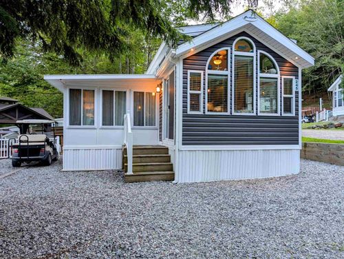 aka-unit-118-245 High Country Way, Holderness, NH, 03245-5313 | Card Image