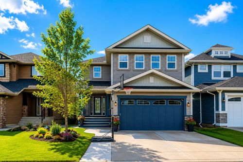 55 Evanspark Cir Nw, Calgary, AB, T3P0B4 | Card Image