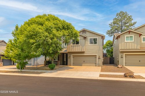 2926 S Tex Ln, Flagstaff, AZ, 86001-9173 | Card Image