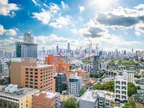 apt-9c-4104 27th St, Long Island City, NY, 11101-3891 | Card Image