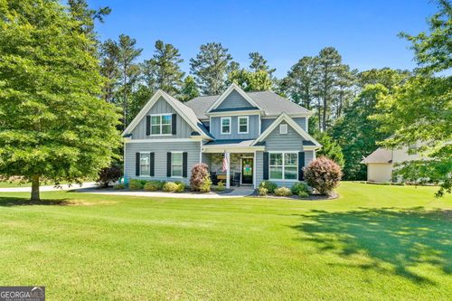 130 Edgewater Trl, Fayetteville, GA, 30215-6238 | Card Image