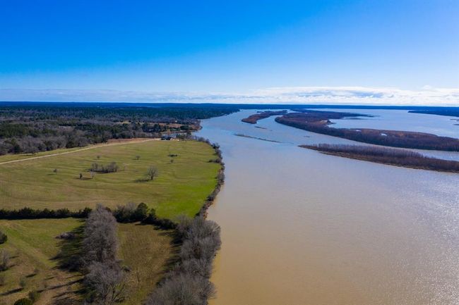11 - 10 Rabbit Run, Home with 0 bedrooms, 0 bathrooms and null parking in Trinity TX | Image 20