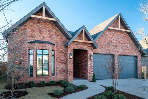 3623 122nd St, Lubbock, TX, 79423-2116 | Card Image