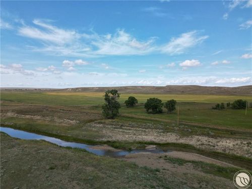TBD Mt Highway 201, Vida, MT, 59274 | Card Image