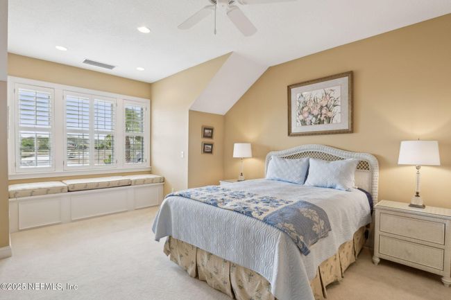 231 Deer Haven Dr, House other with 5 bedrooms, 6 bathrooms and null parking in PONTE VEDRA BEACH FL | Image 63