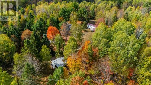 1304 Lower Monmouth Lake Rd, Tory Hill, ON, K0L2Y0 | Card Image