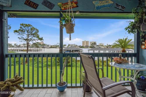 9d-7813 N Lagoon Dr, Panama City Beach, FL, 32408-5244 | Card Image