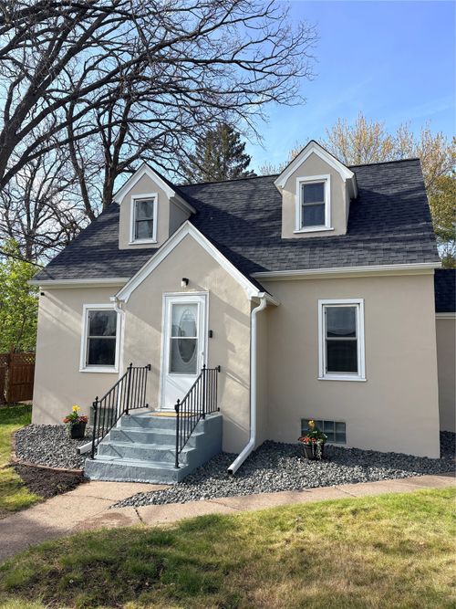 11 E Coleman Street, Rice Lake, WI, 54868 | Card Image