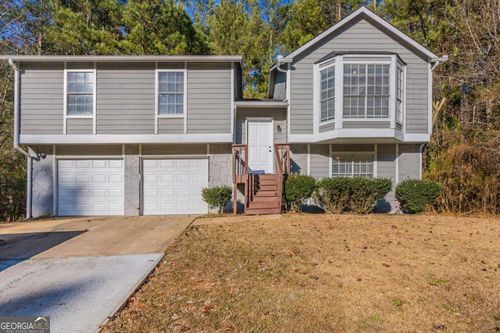 5910 Rock Road, Union City, GA, 30291 | Card Image