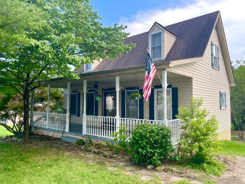 46 Water Plant Rd, Stearns, KY, 42647-6115 | Card Image