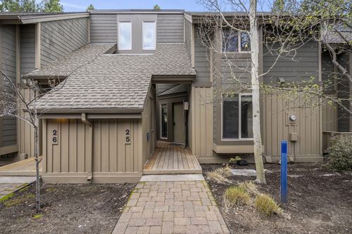 25-17755 Lake Aspen Ct, Sunriver, OR, 97707 | Card Image