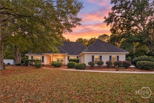 1607 Hardwick Dr, Statesboro, GA, 30461-7973 | Card Image