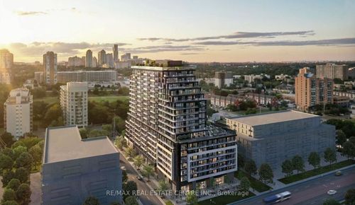 727-3009 Novar Rd, Mississauga, ON, L5B1S4 | Card Image