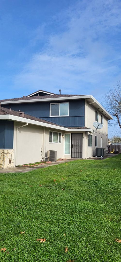 apt-3-4525 Greenholme Dr, Sacramento, CA, 95842-3410 | Card Image