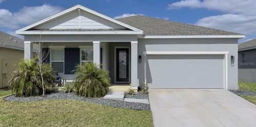 18217 Falling Pine Needle Ln, Land O Lakes, FL, 34638-4900 | Card Image