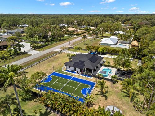 13803 Citrus Grove Blvd, West Palm Beach, FL, 33412-3211 | Card Image