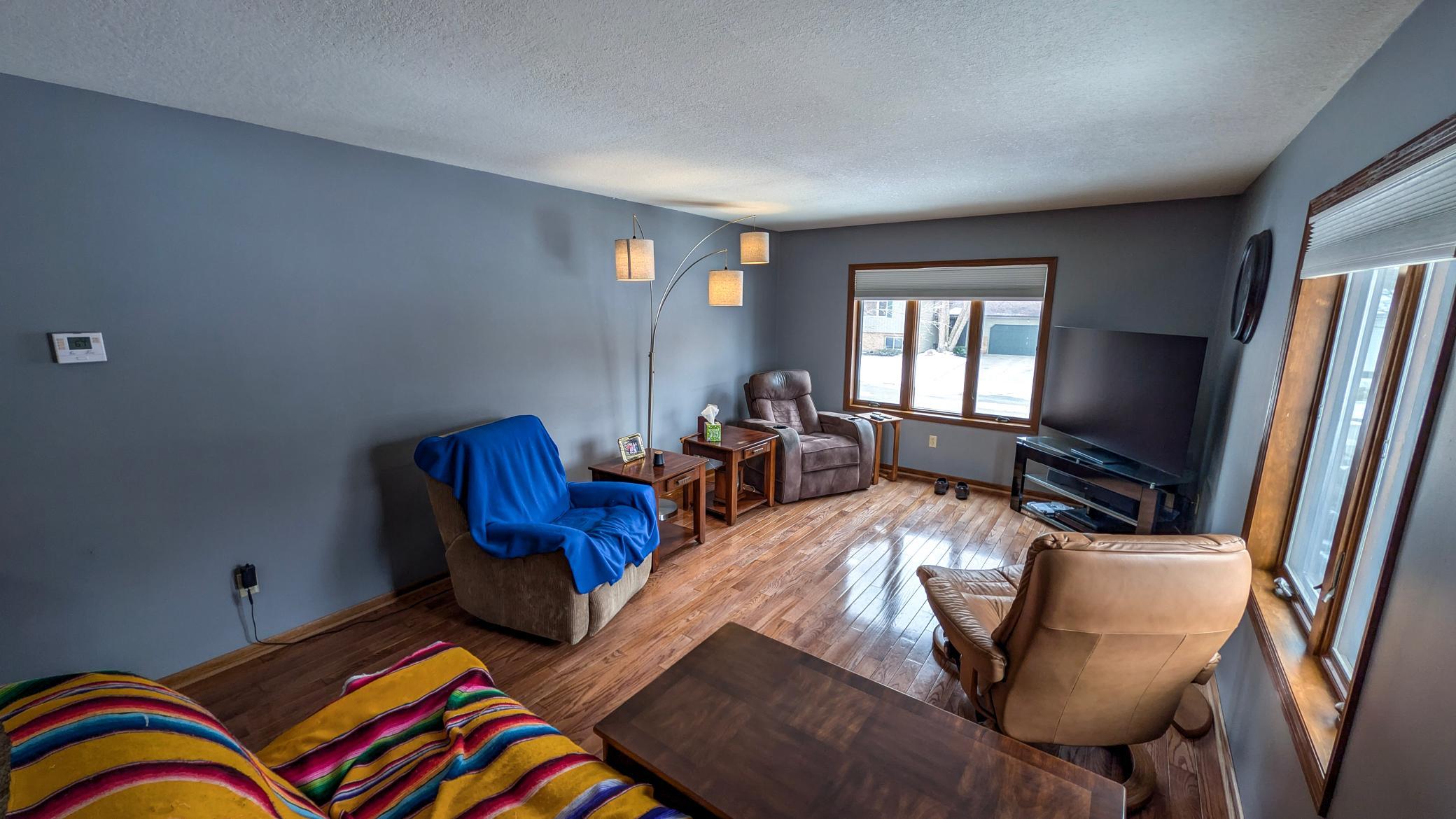 Residential in Albert Lea 3