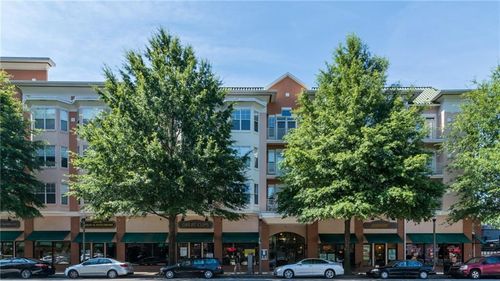 apt-325-225 E Ponce De Leon Ave, Decatur, GA, 30030-3446 | Card Image