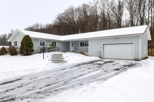 10 Barrington Dr, Copake, NY, 12516 | Card Image