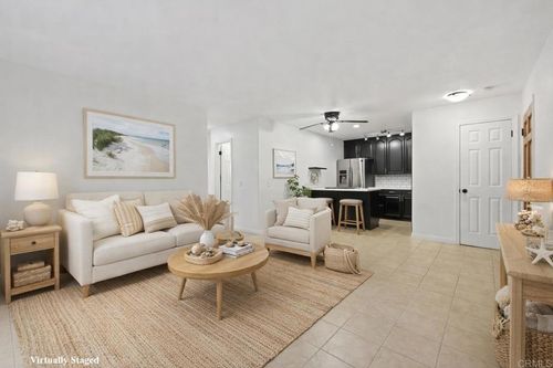 unit-129-2360 Hosp Way, Carlsbad, CA, 92008-1230 | Card Image