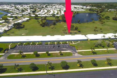 112-1802 Ocean Dr, Boynton Beach, FL, 33426-4271 | Card Image