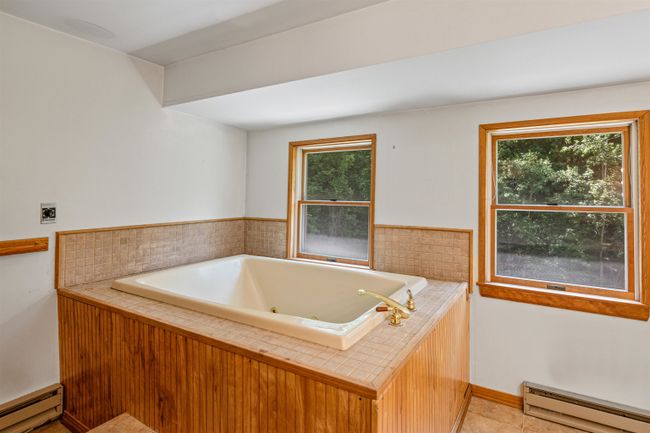 334 Grandview Dr, House other with 4 bedrooms, 3 bathrooms and null parking in Richmond VT | Image 21